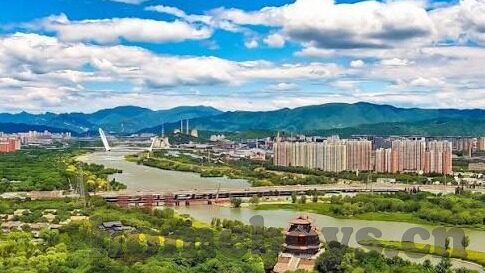 app大象传媒下载-探索APP大象传媒下载，数字时代的娱乐新风尚
