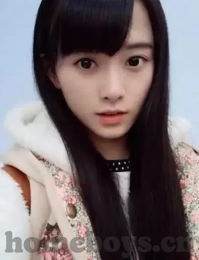 动漫一区二区-动漫的奇妙世界，一区二区的魅力探索