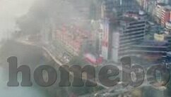 国产av一区二区三区-国产影视的多元化探索，一区、二区、三区的独特魅力