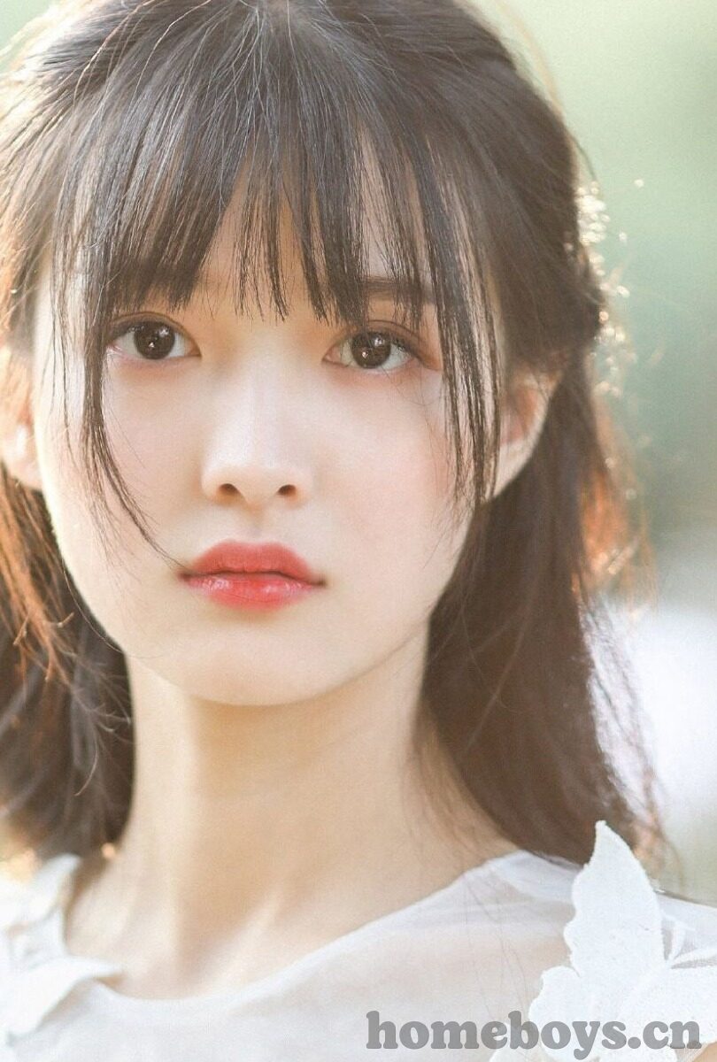 国产日韩亚洲欧美av-探索成人娱乐内容的全球视野，国产、日韩、亚洲、欧美AV的多元魅力