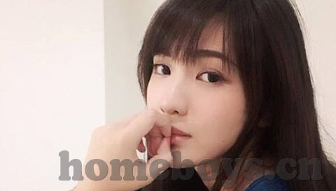 久久精品国产av麻豆-探索本土影视艺术的独特韵味 —— 久久精品国产AV麻豆的文化透视