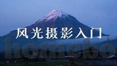 麻豆阿宾房东视频-麻豆阿宾的房东故事——网络背后的人情与温情
