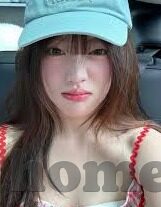 麻豆传媒视频app免费-警惕网络陷阱，免费背后的暗流涌动——麻豆传媒视频app的真相