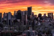 麻豆日记app下载免费版下载-探索生活点滴，免费下载麻豆日记App的乐趣