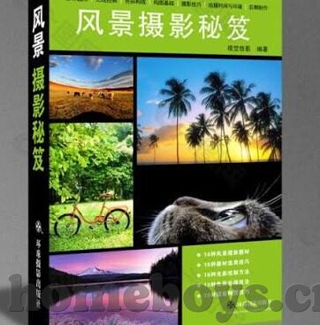 麻豆视频在线观看高清含羞草-揭开麻豆视频的神秘面纱，高清含羞草的精致视角