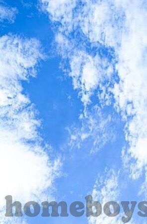蜜桃色av一区二区三区麻豆-与未成年保护，远离风险，守护纯真