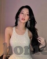 奇米色777欧美一区二区-奇米色777，欧美一区二区的文化探索
