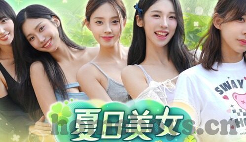 日韩av观看网-日韩AV观看网，网络文化与法律边界的探讨