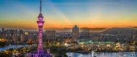 糖心app网站是什么-糖心app网站的迷思与现实