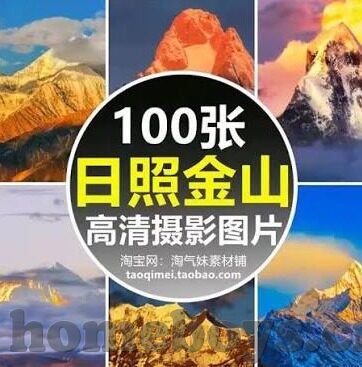 糖心vlog在线播放多乙-糖心Vlog，在线观看新潮流的甜蜜触动